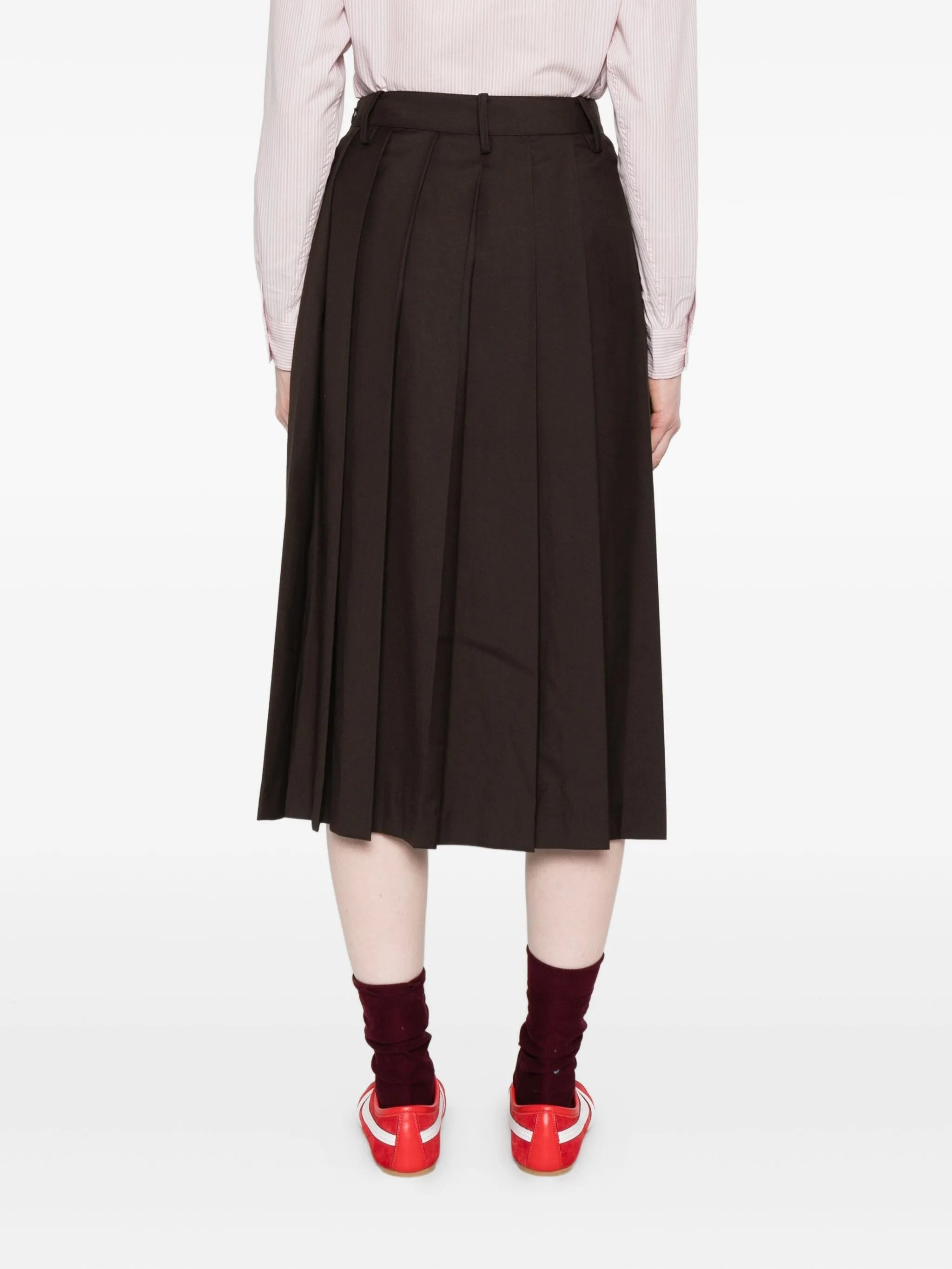 Dunst Skirts - 3
