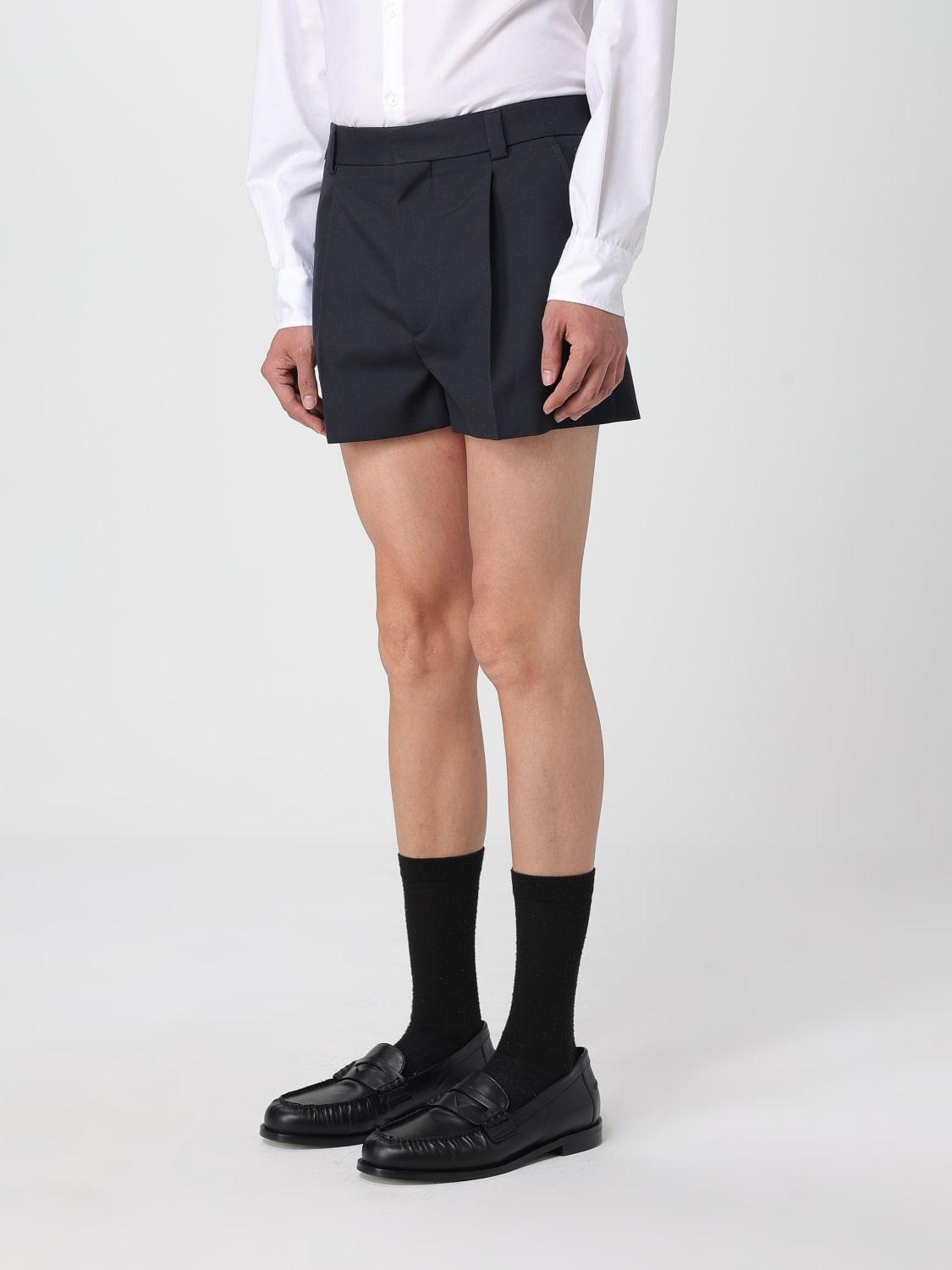 Pants men Gucci - 4