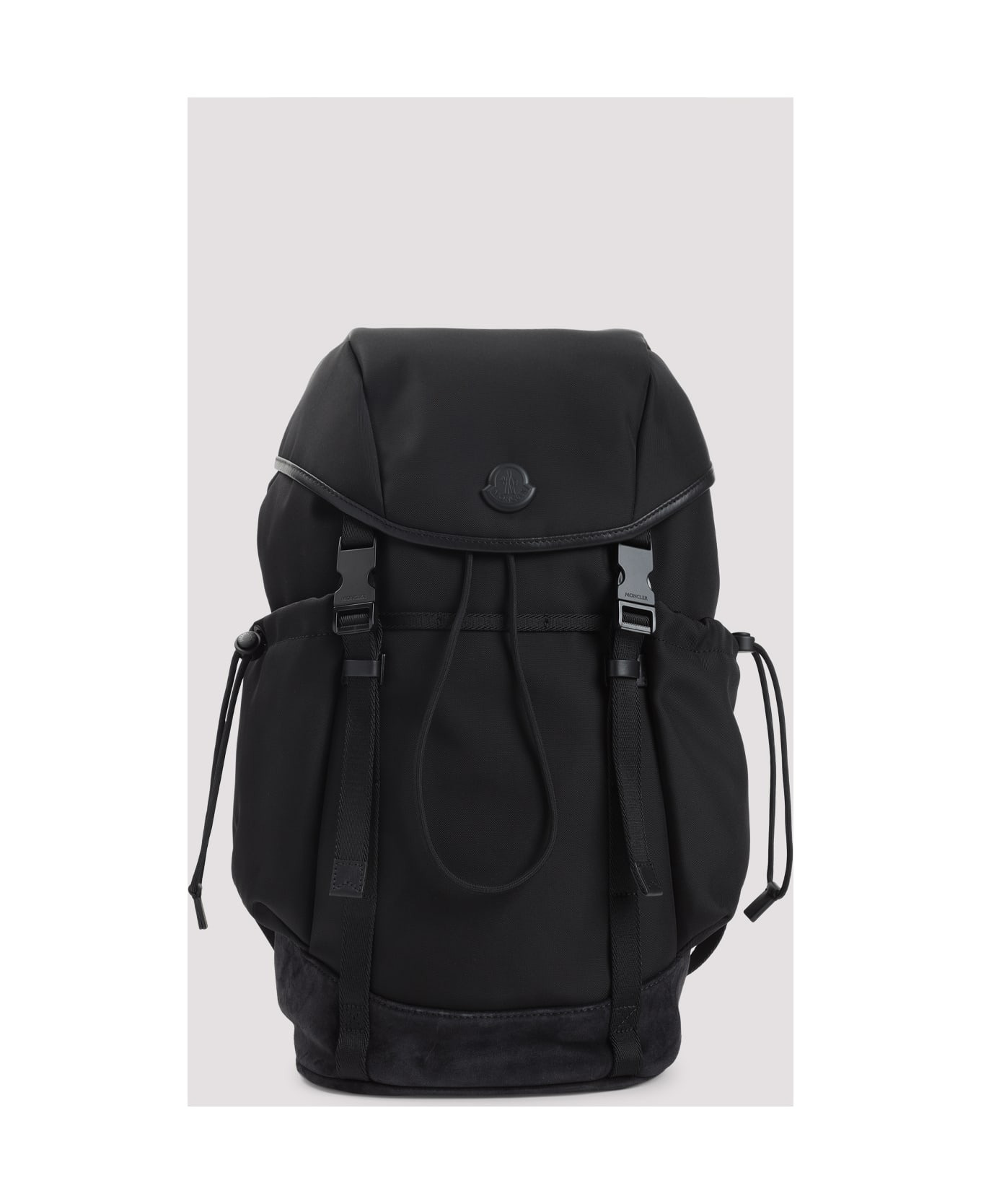 Tech Backpack - 3