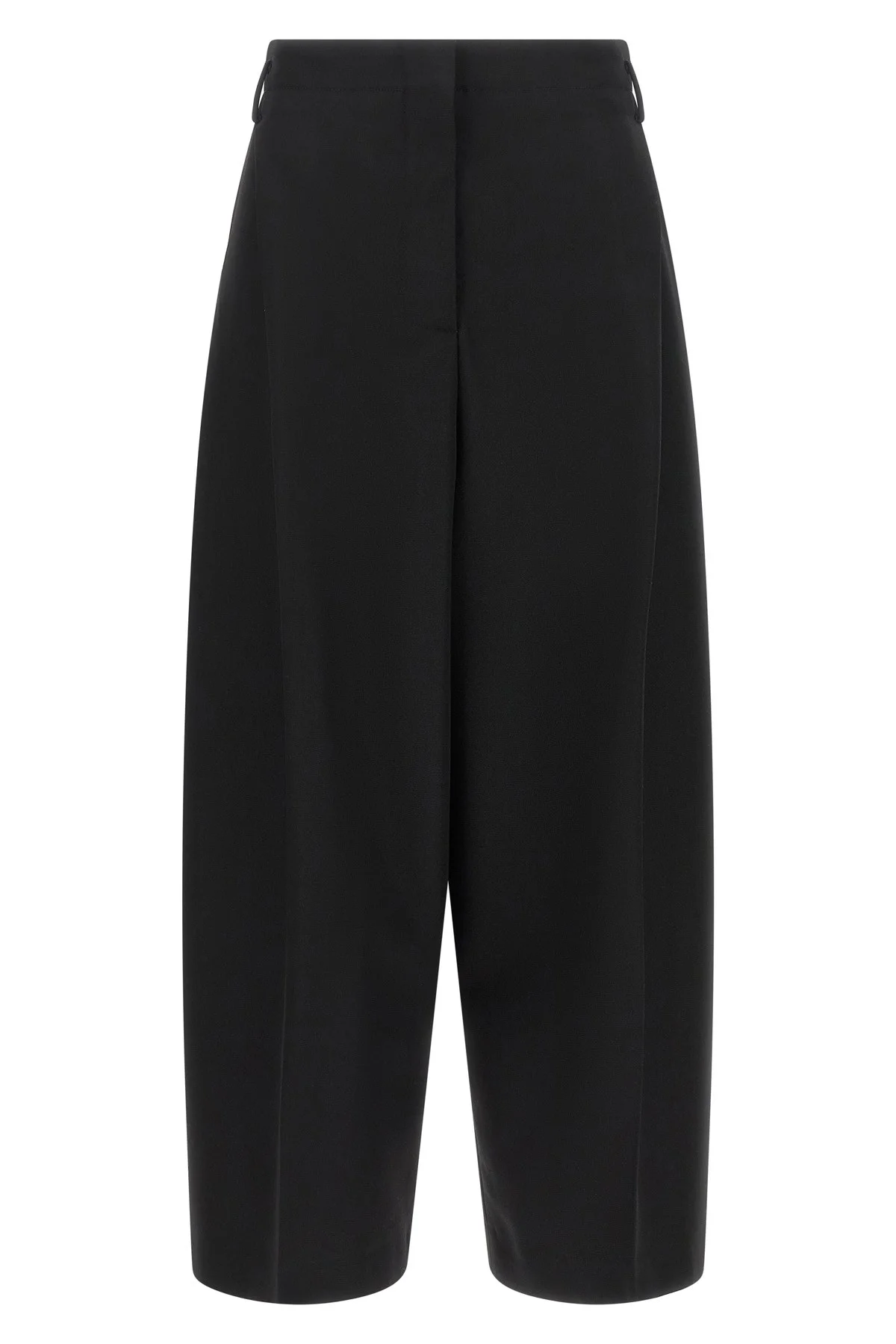 'Le Pantalon Miami' Pants - 1