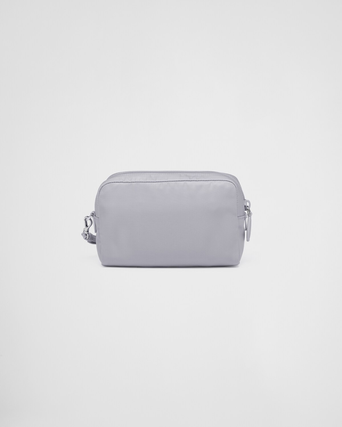 Re-Nylon necessaire - 3