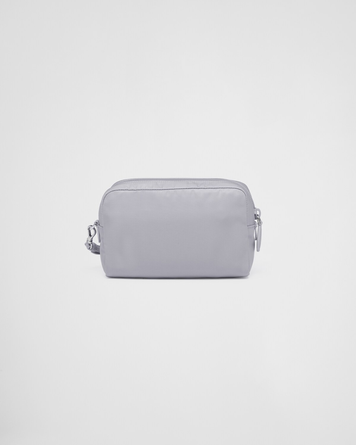 Re-Nylon necessaire - 3