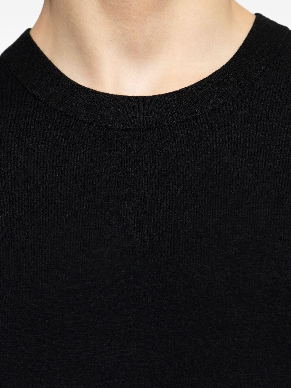 Soris T-shirt - 5