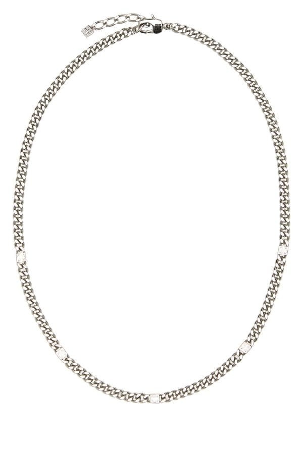 Givenchy Man 4G Necklace - 1