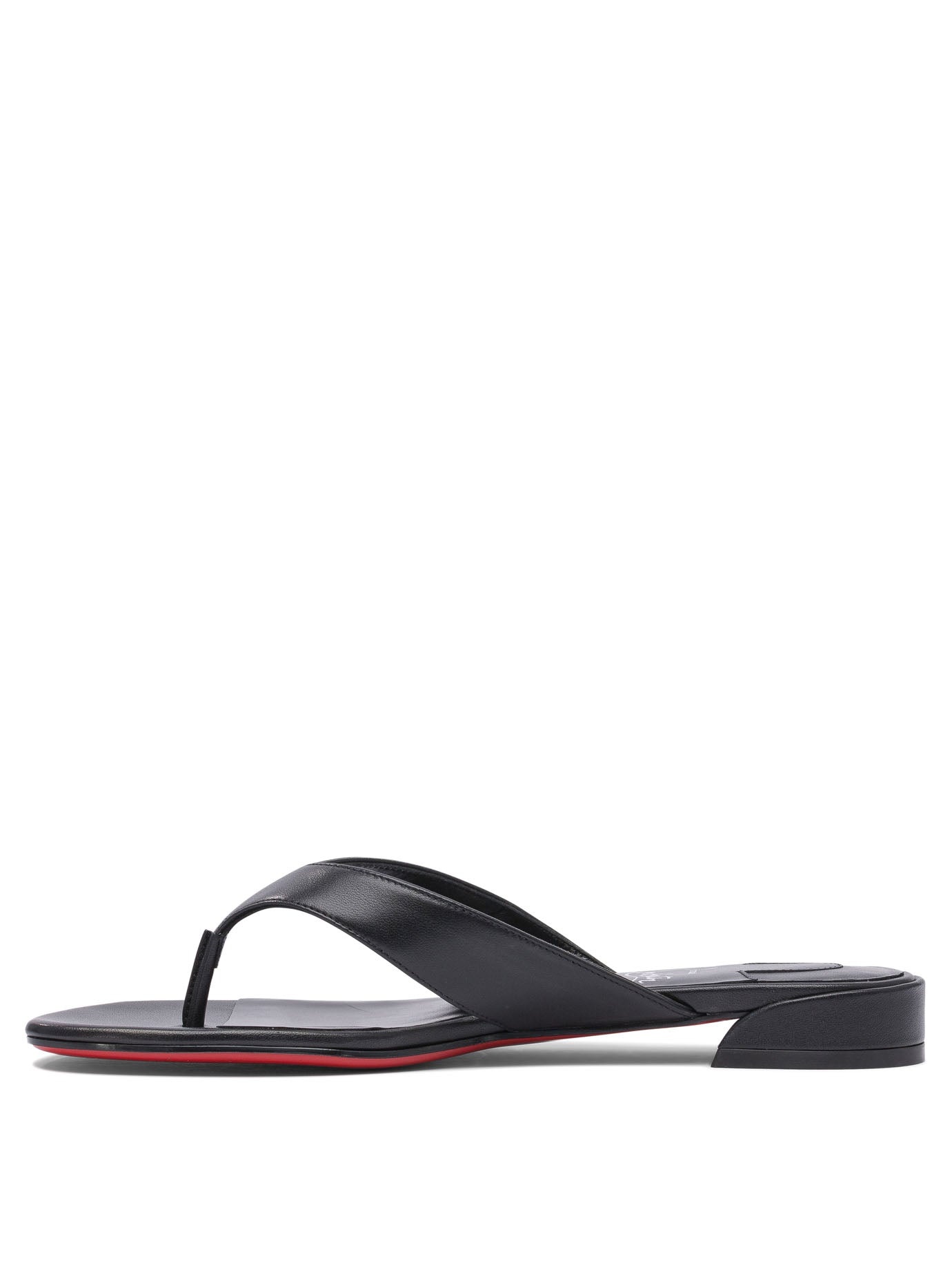 Christian Louboutin Sandals - 3