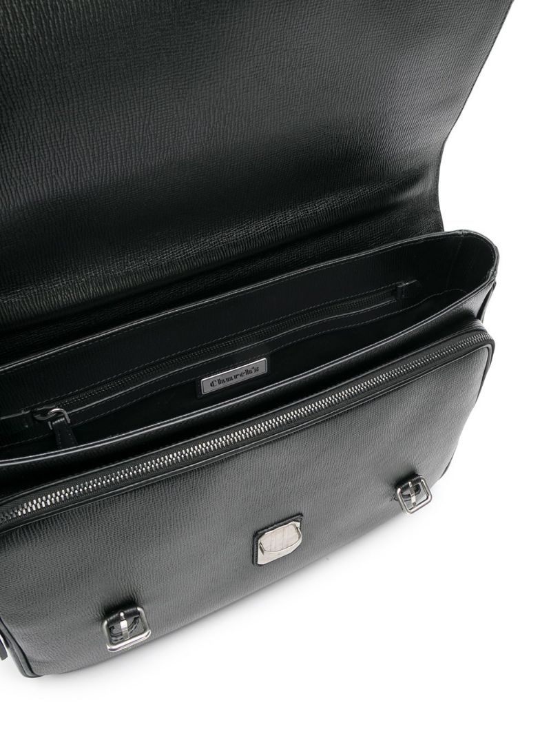 Buckingham briefcase - 5