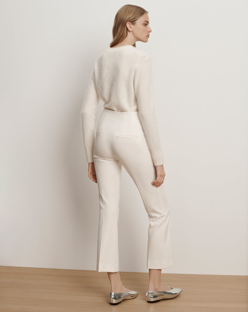 KEAN SLIM-LEG PANT 5
