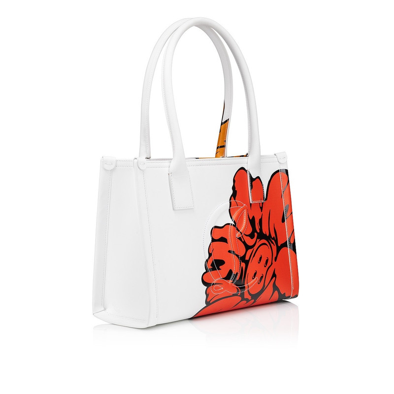 Christian Louboutin By My Side small outlook