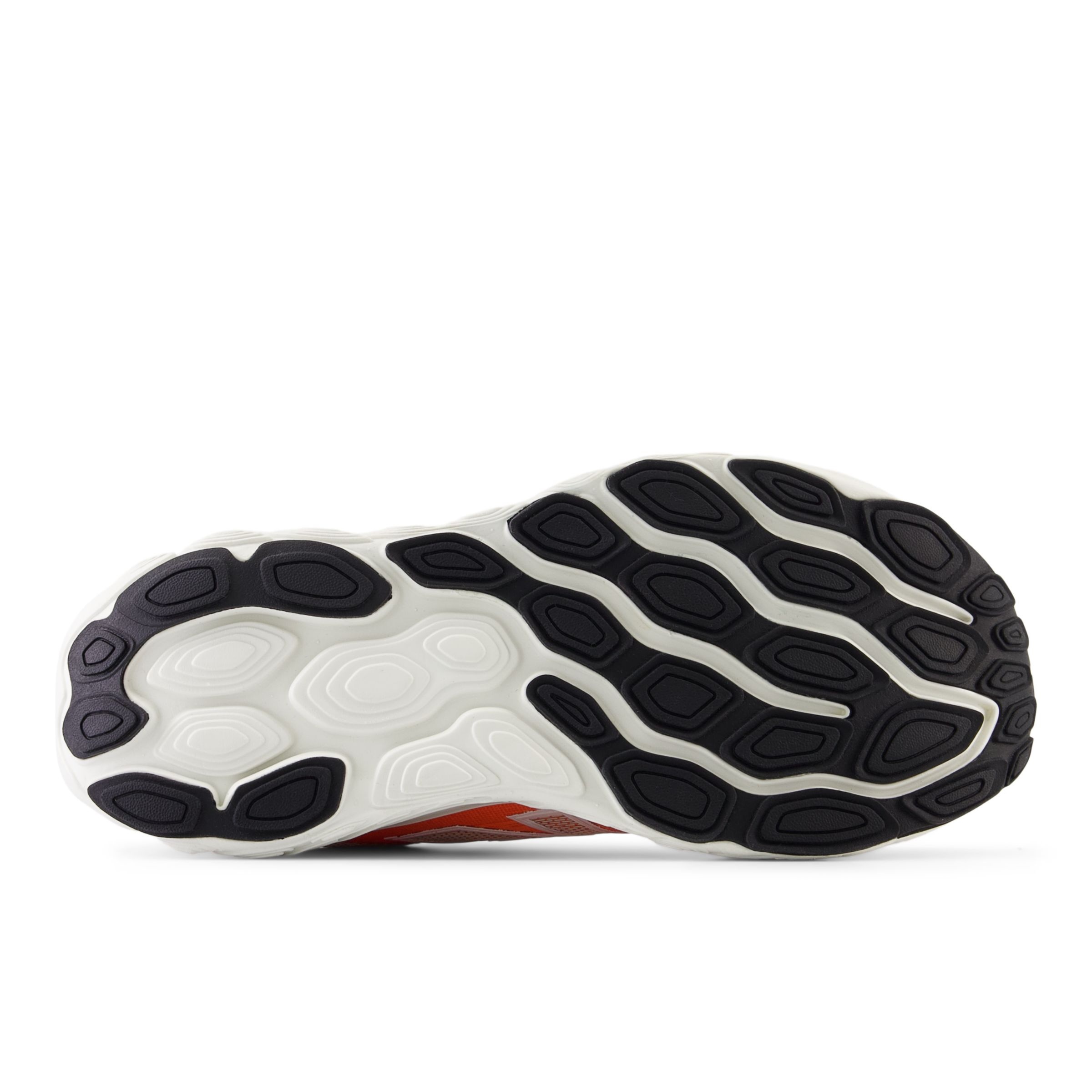 Fresh Foam X 880v14 - 5
