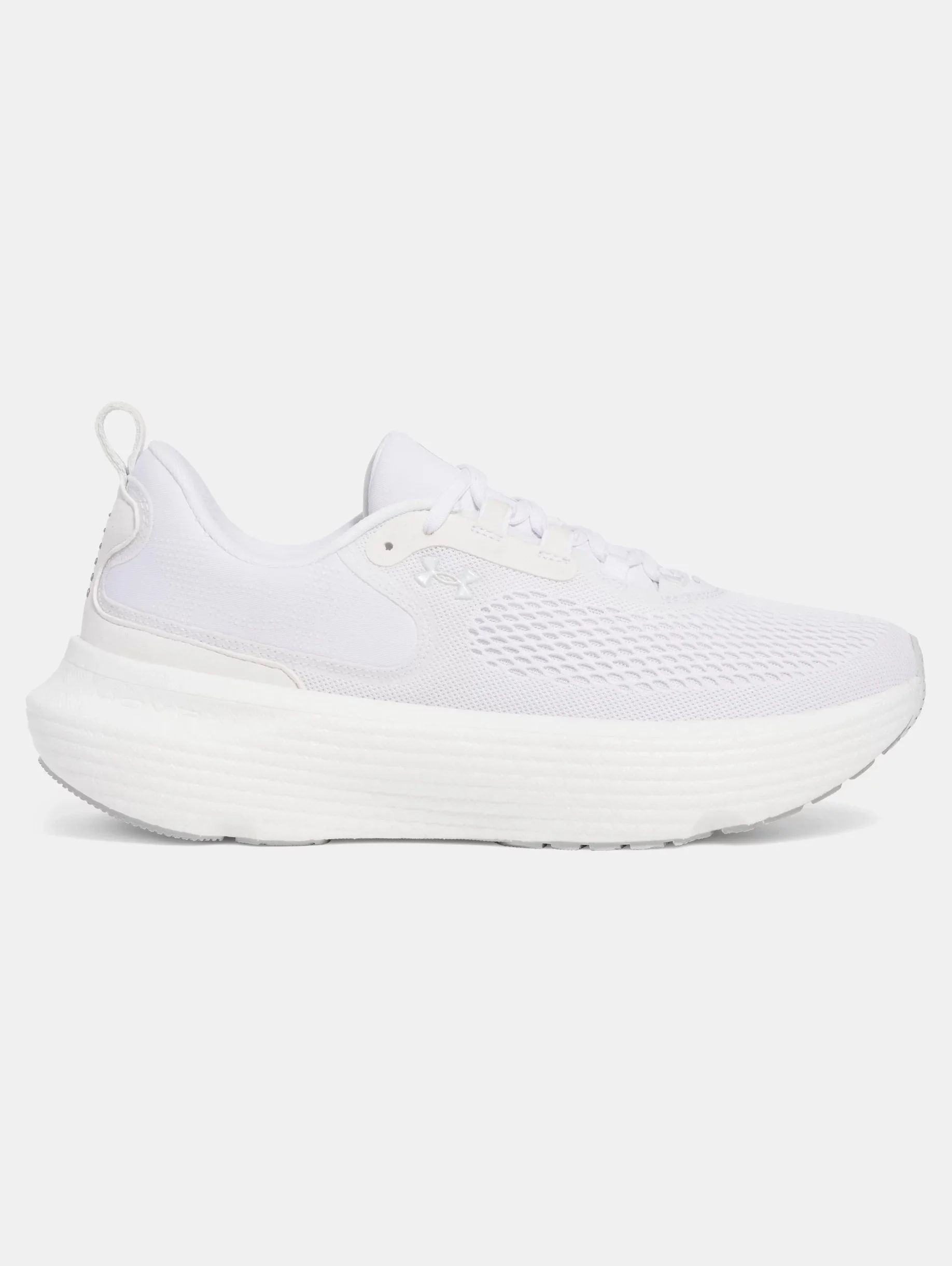 Men's UA Infinite Elite 2 Running Shoes - 1