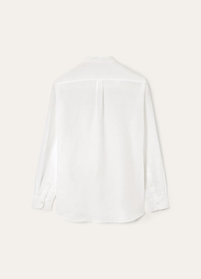 Elia Shirt - 6