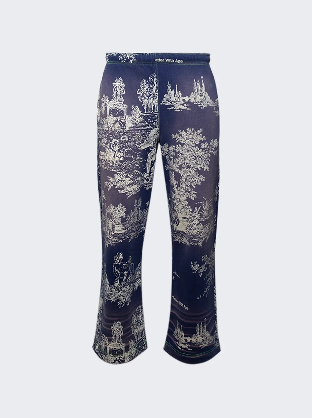 Teresa Sweatpants - 1