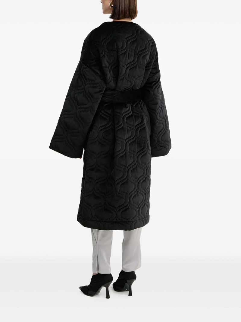 belted coat 3