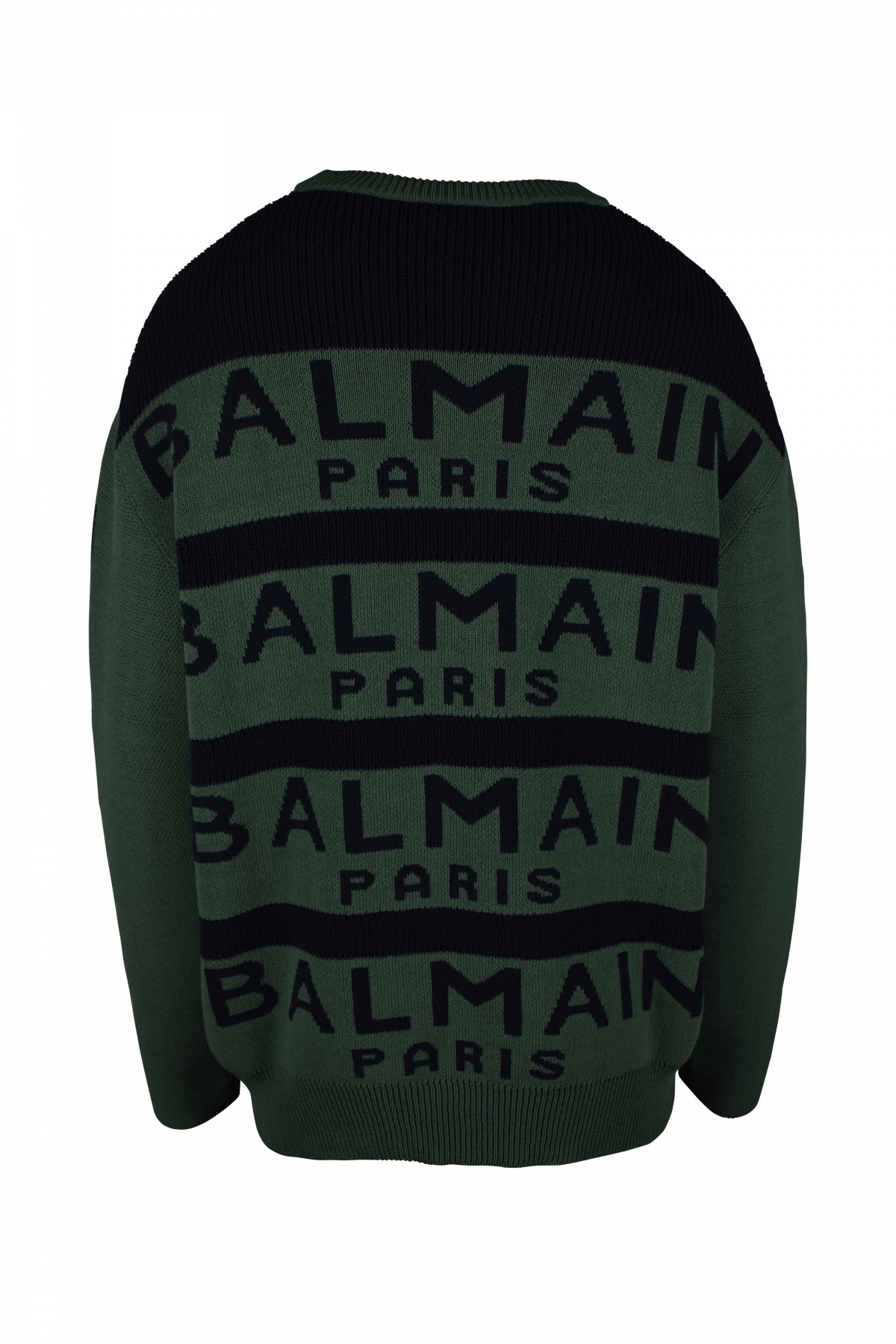 Sweater - 3
