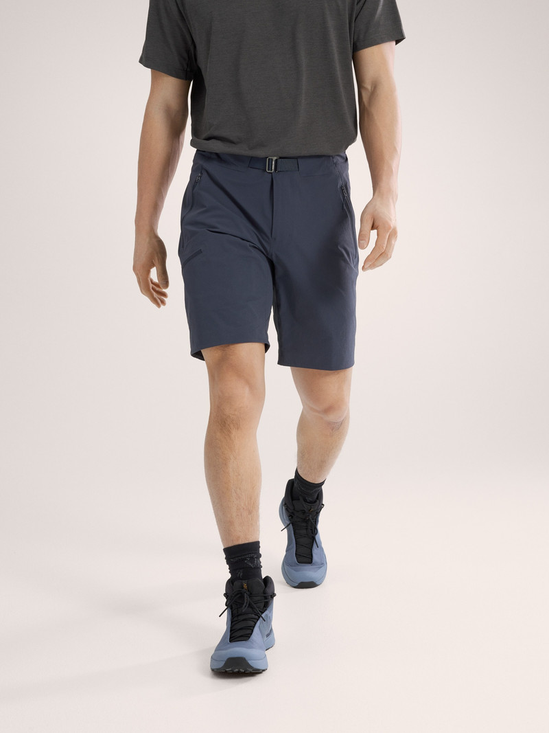 Arc'teryx Gamma SL Short 9" outlook