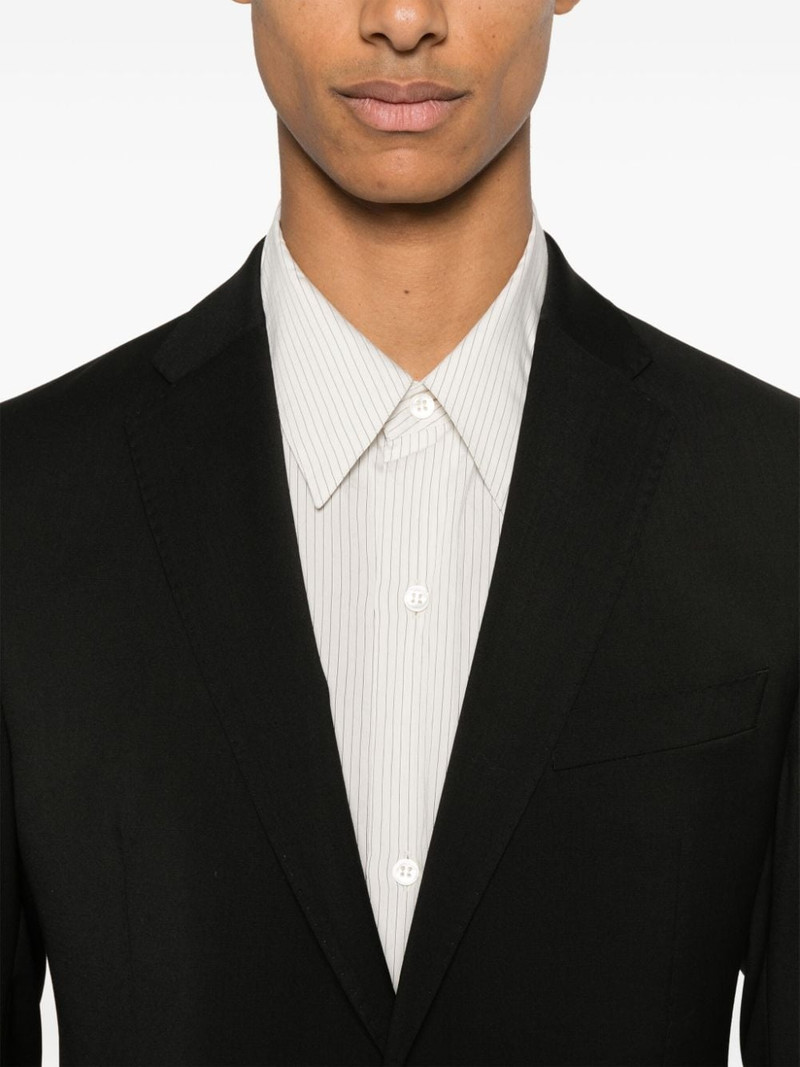 virgin-wool suit 5