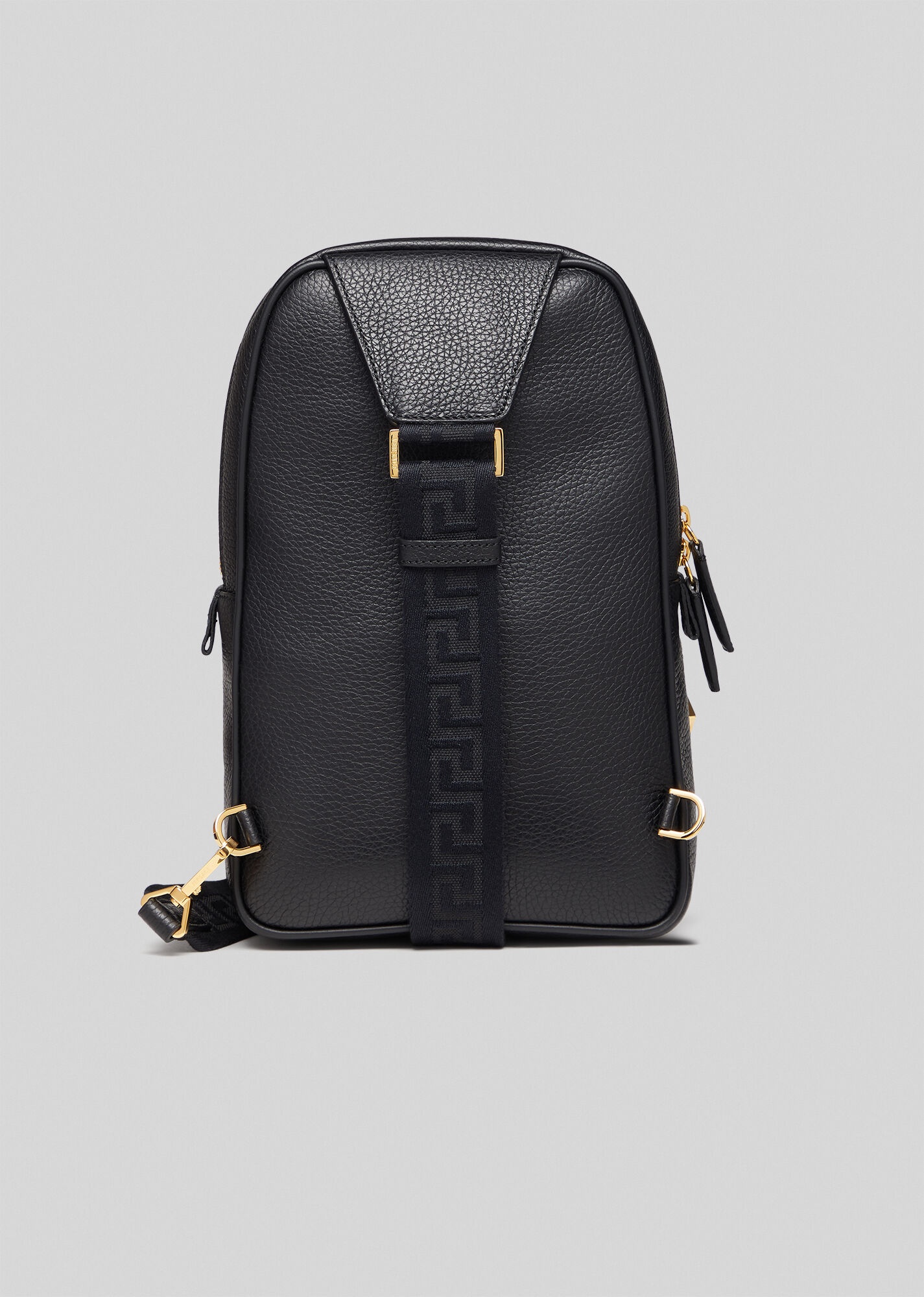 Pop Medusa Backpack - 3