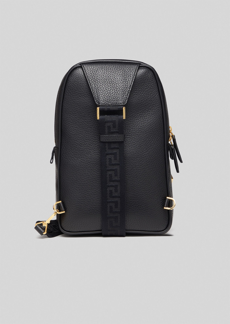 Pop Medusa Backpack 3