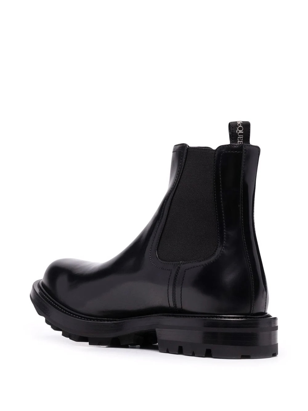 Watson Chelsea ankle boots - 3