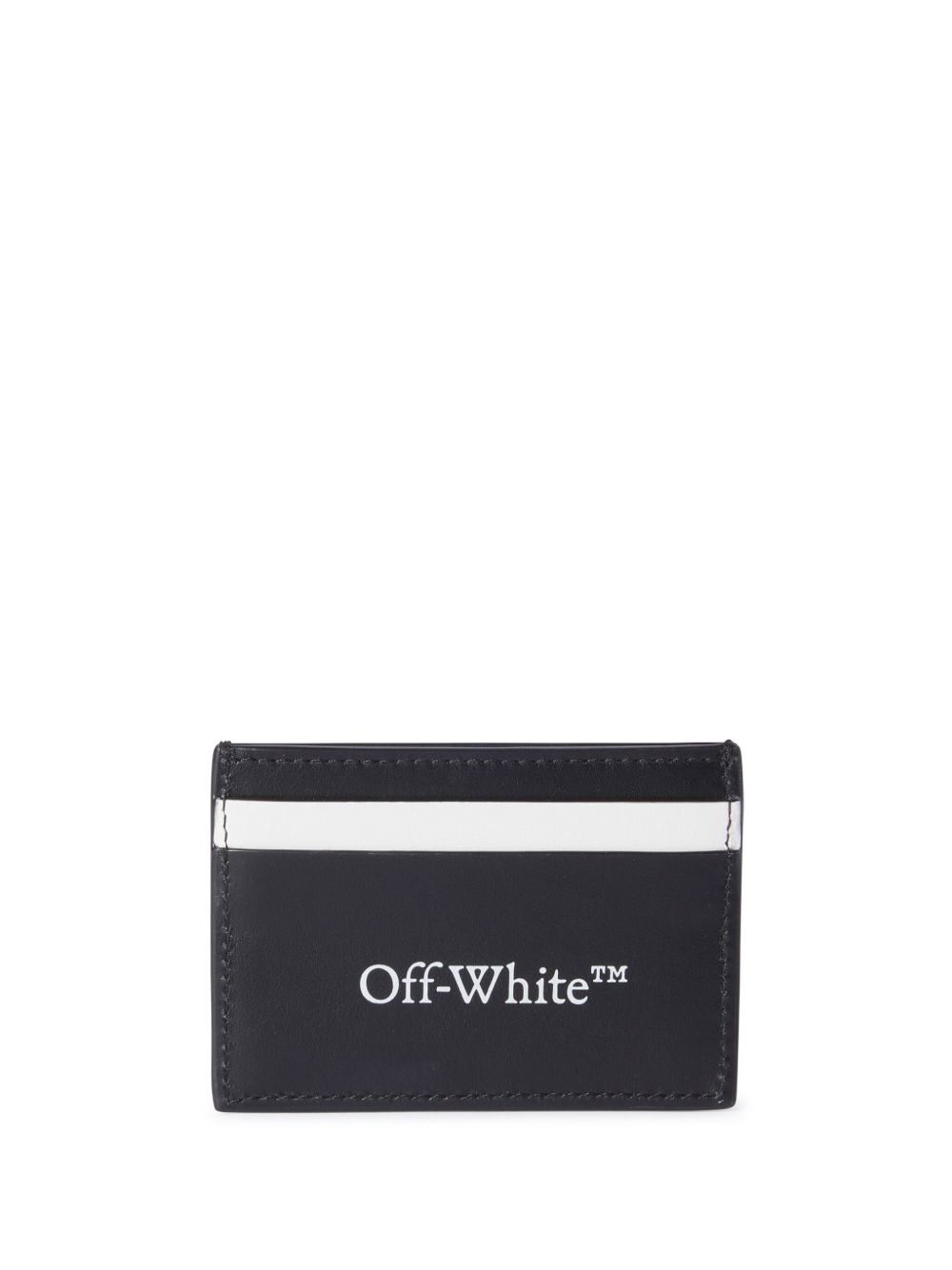 OOO Sneaker card holder - 2