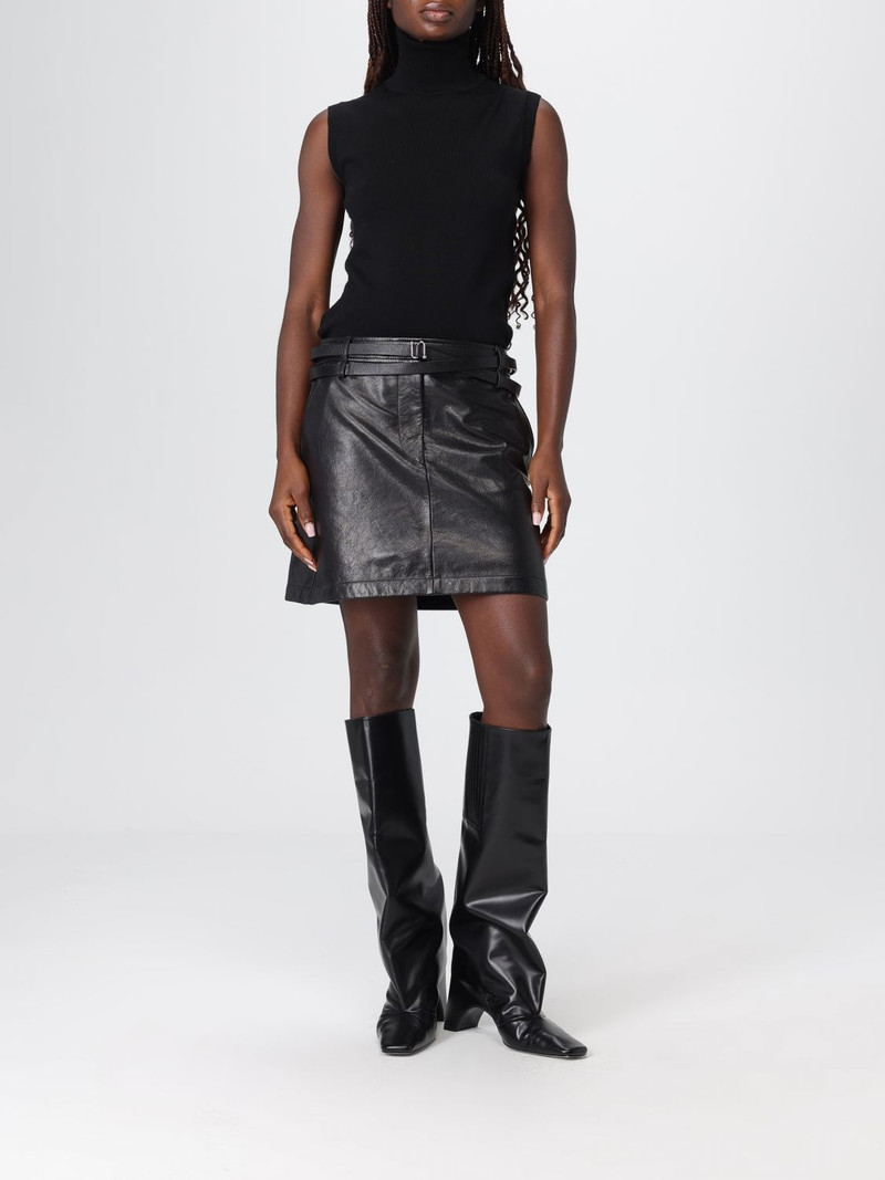 Sportmax Sweater woman Sportmax outlook