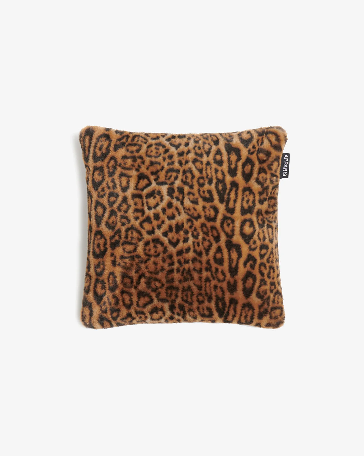 BRENN PILLOW - 1