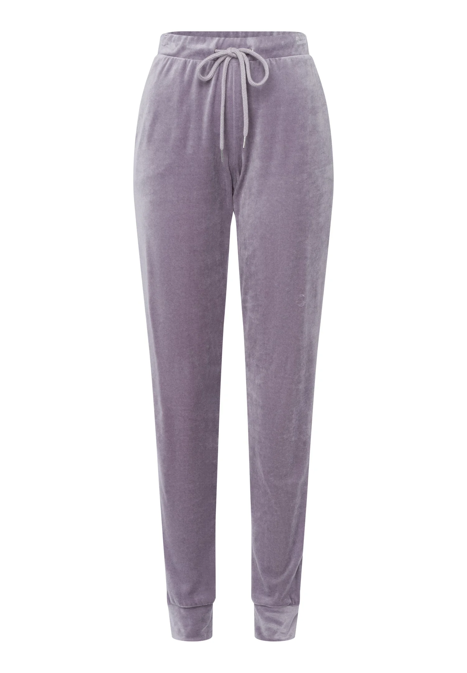 Favourites Cuffed Pants - 1