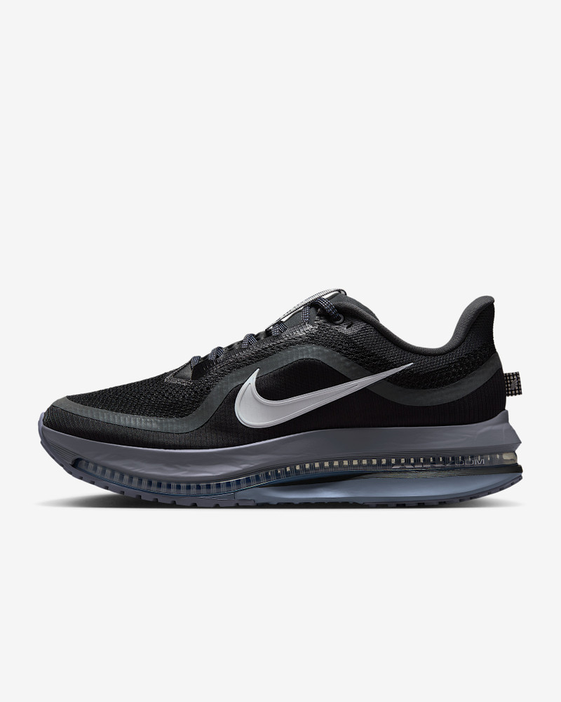 Nike Pegasus Premium Men's Road Running Shoes - 1