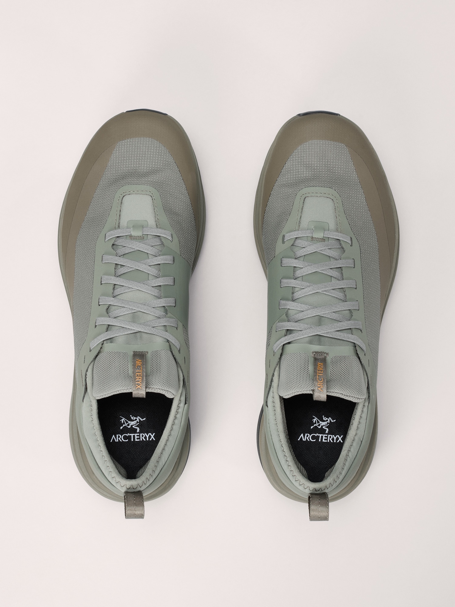 Sylan GTX Shoe - 3