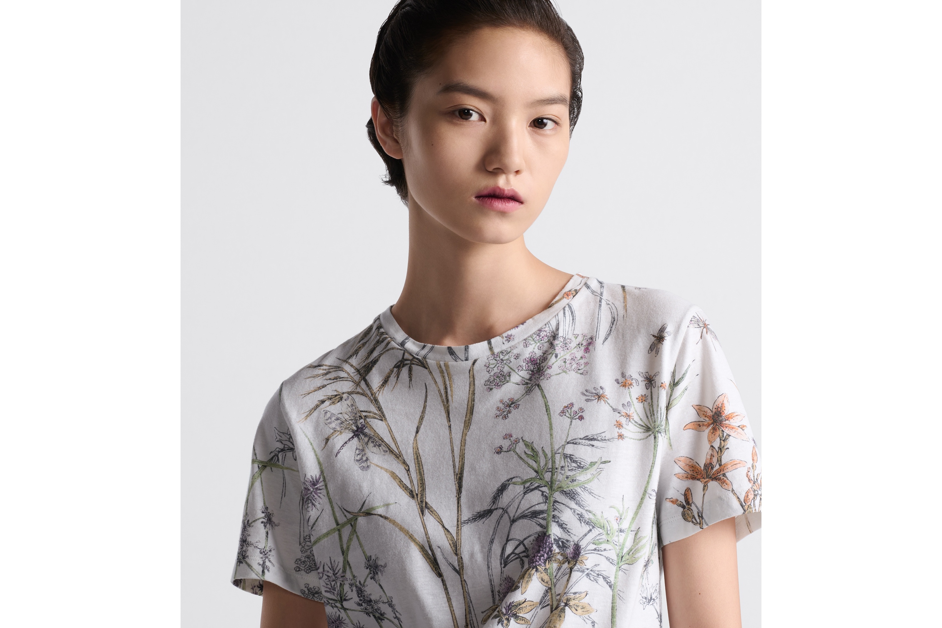 T-Shirt - 4