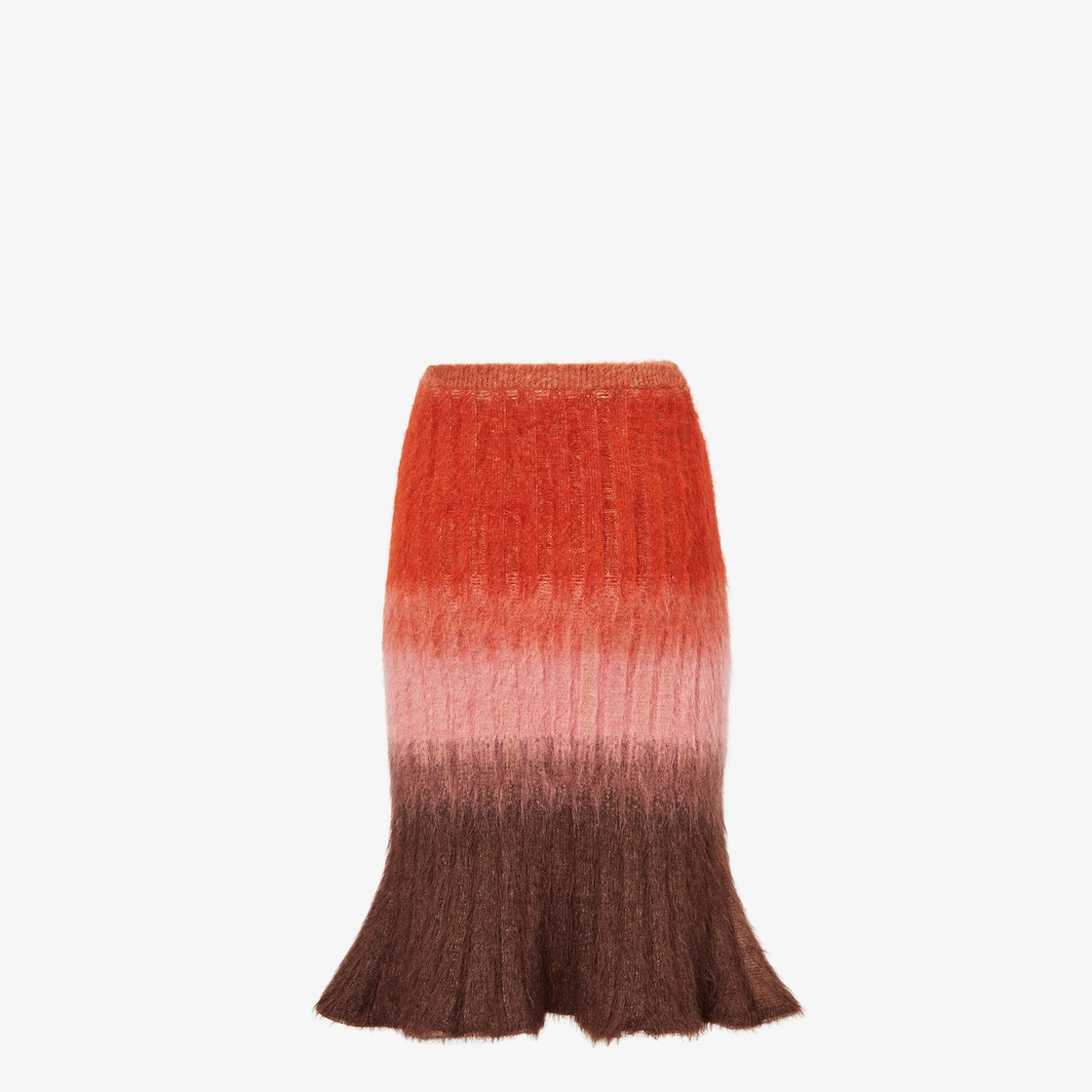 Skirt - 2
