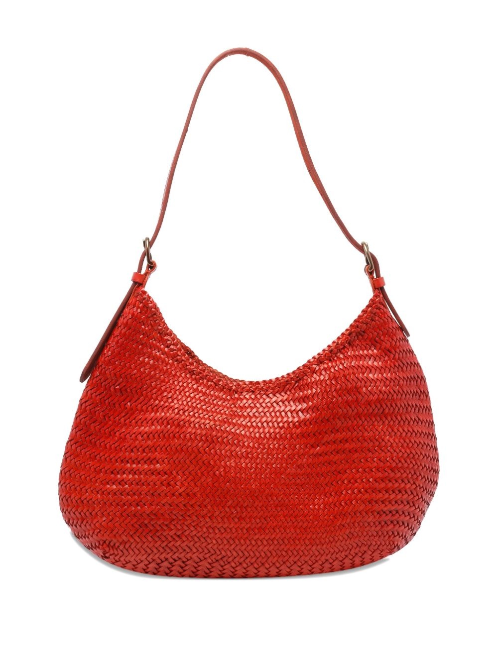 Luna Mezza shoulder bag - 2