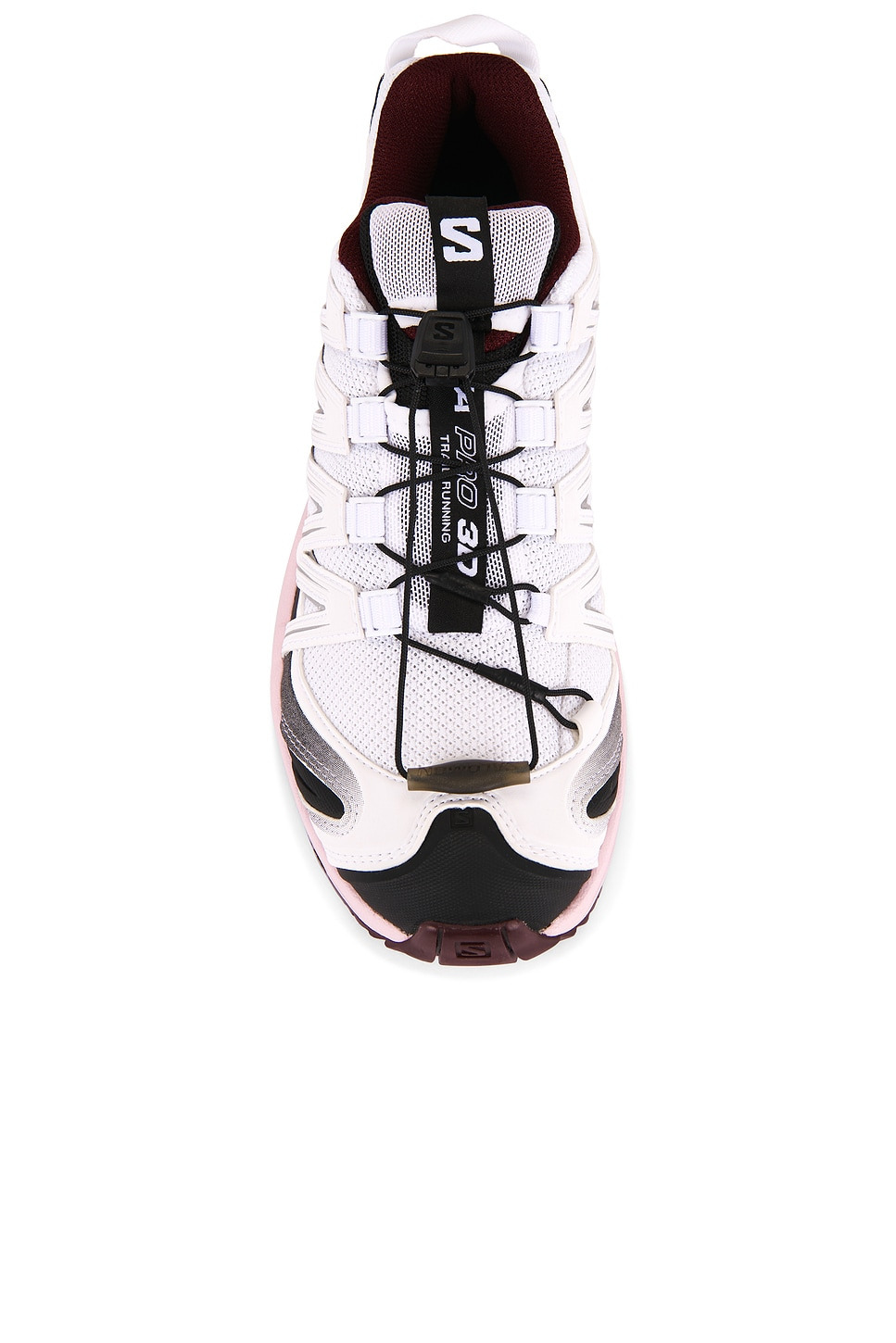 XA Pro 3D Sneaker - 4