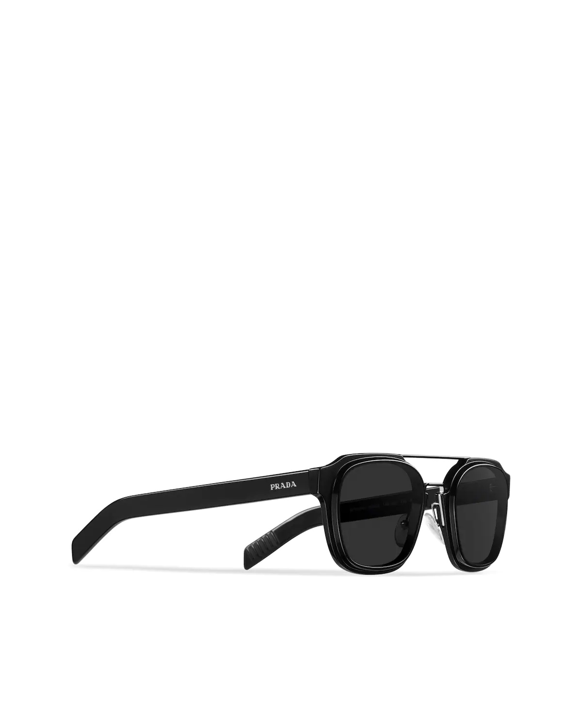 Prada Eyewear Collection sunglasses - 3