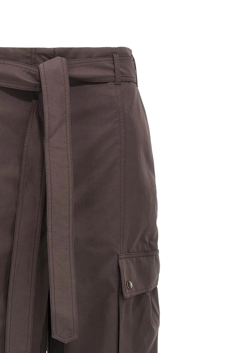'Xandra' pants 3