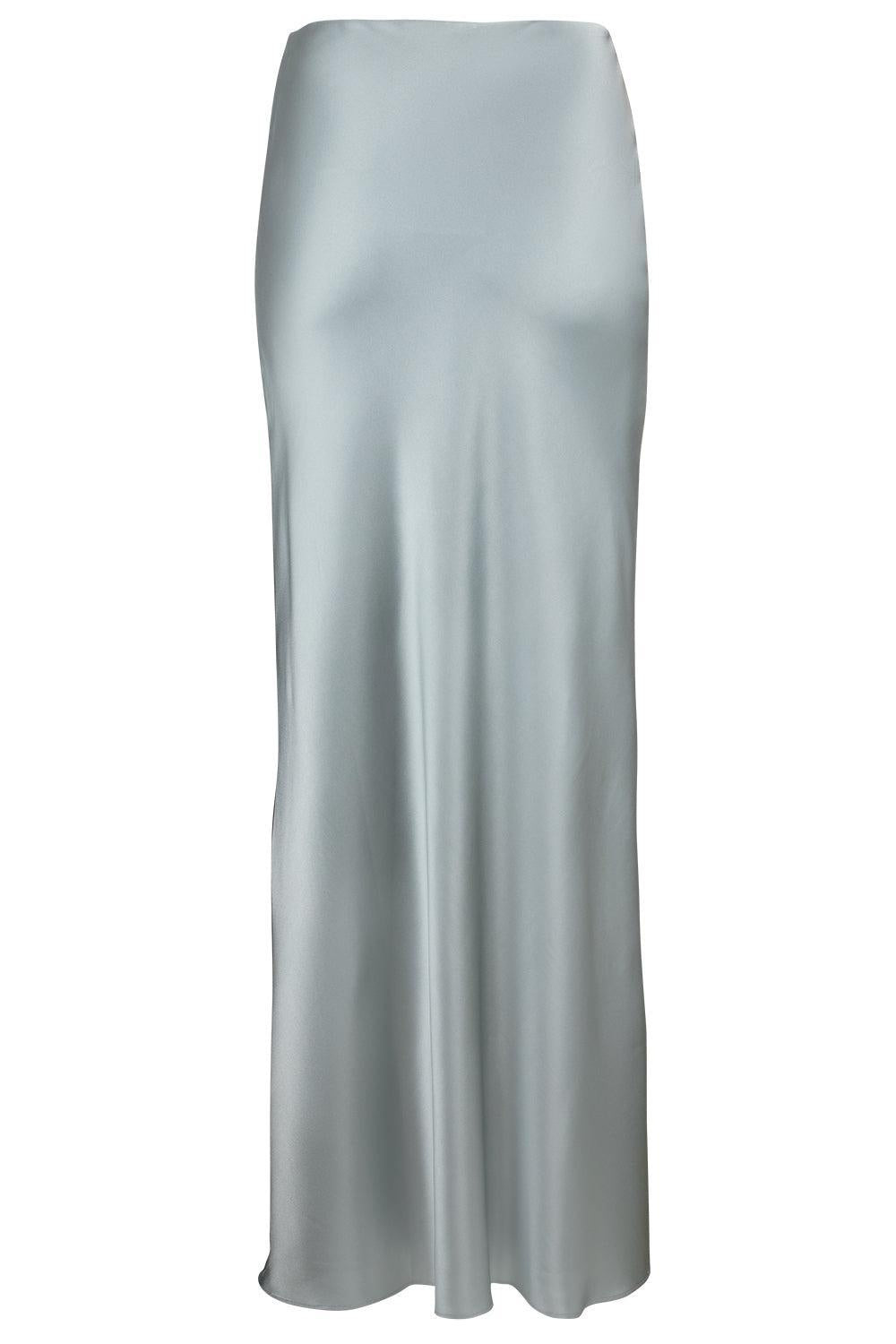 Chantel Skirt - 5