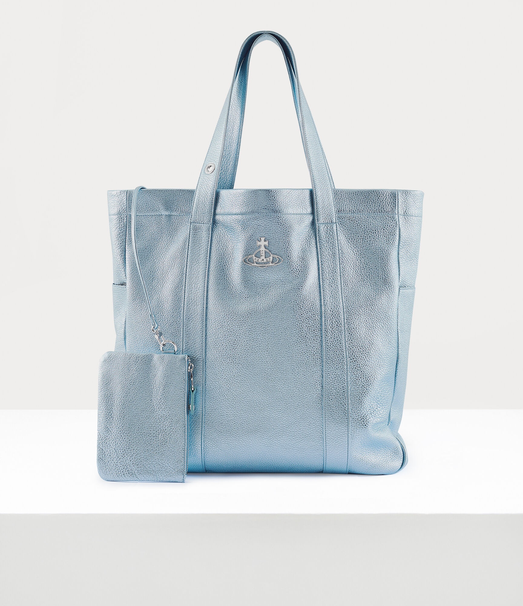 MURRAY TOTE BAG - 6