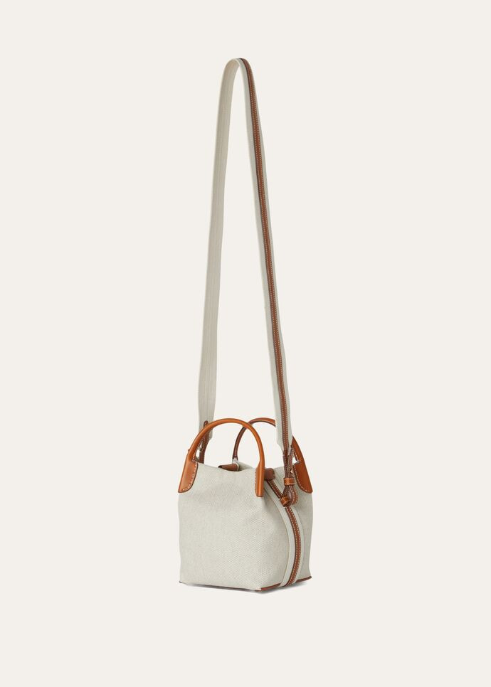 Micro Bale bag - 2