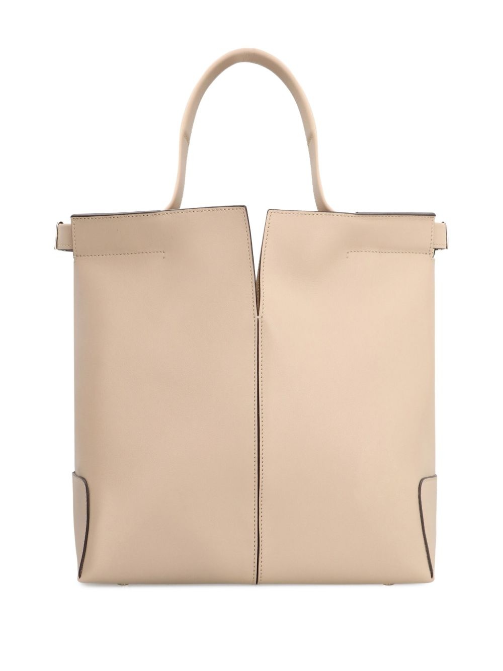medium Di Bag Folio tote bag - 2