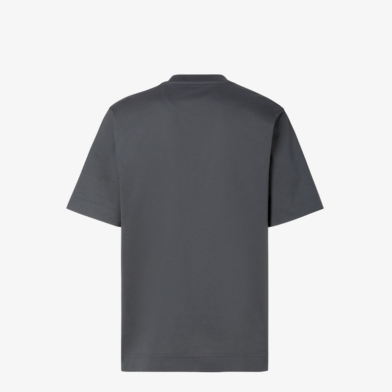 T-Shirt 2