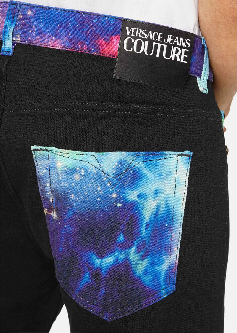 Space Couture Jeans 5