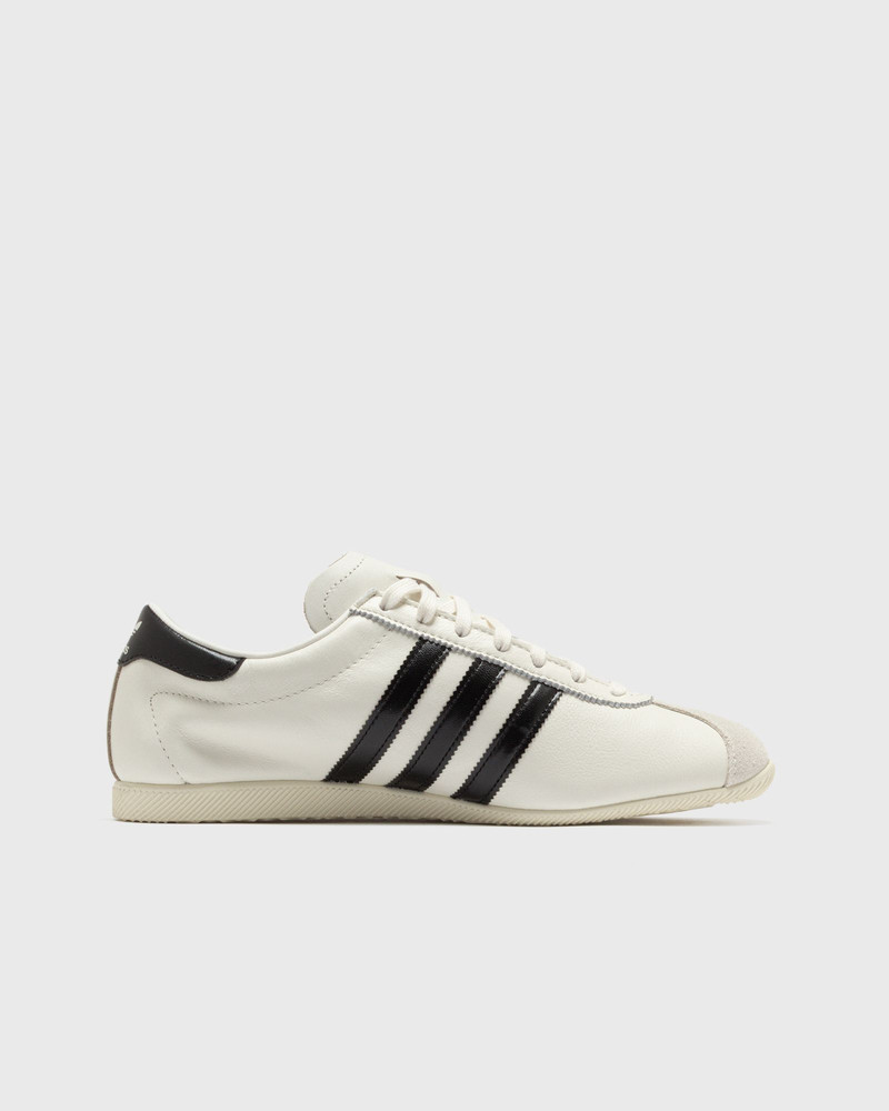 adidas PARIS W outlook
