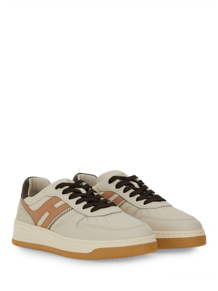 Sneaker "H630" - 2