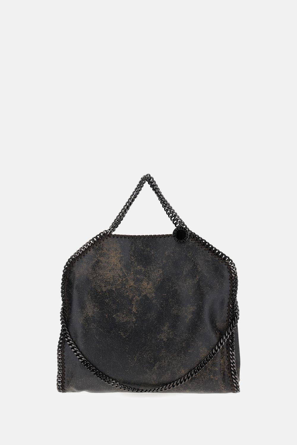 WOMEN'S FALABELLA BAG - 1