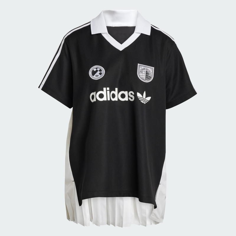 adidas 본래 R3CD (주) - 1