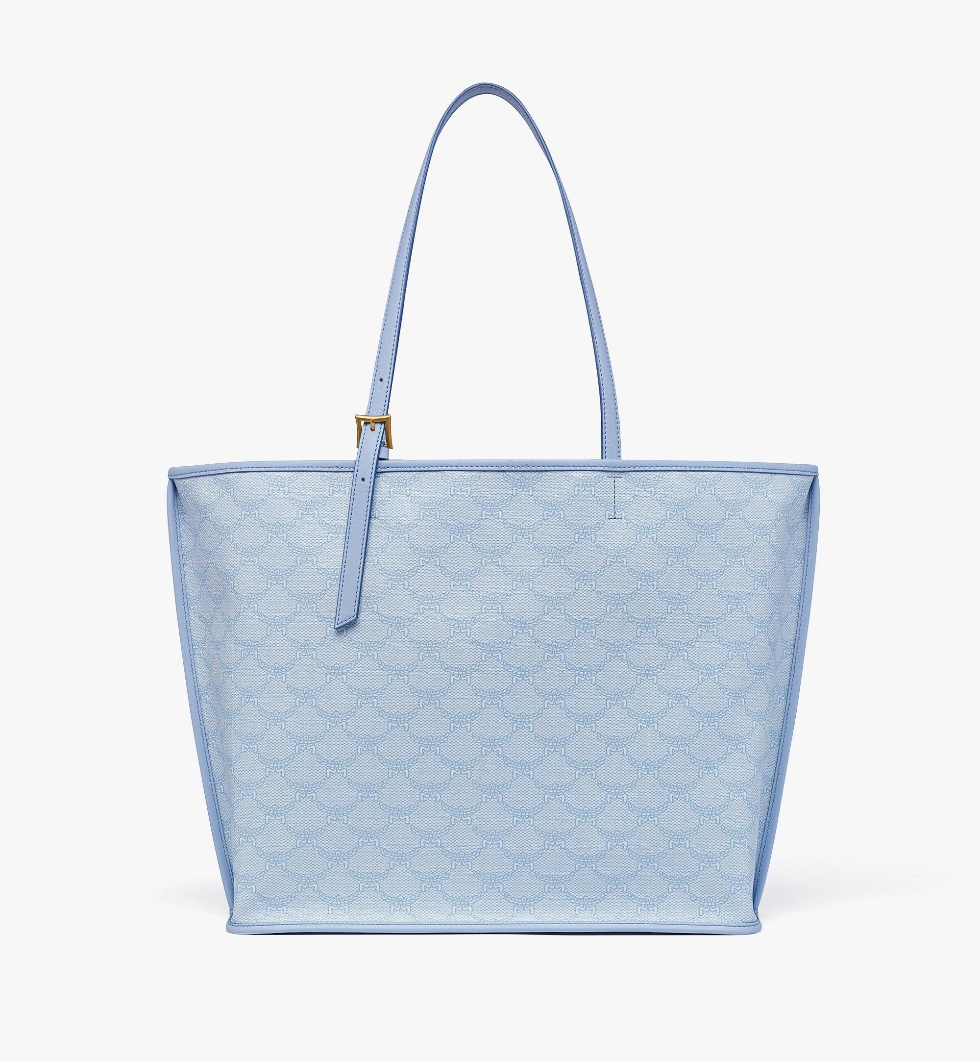 Himmel Shopper in Lauretos - 4