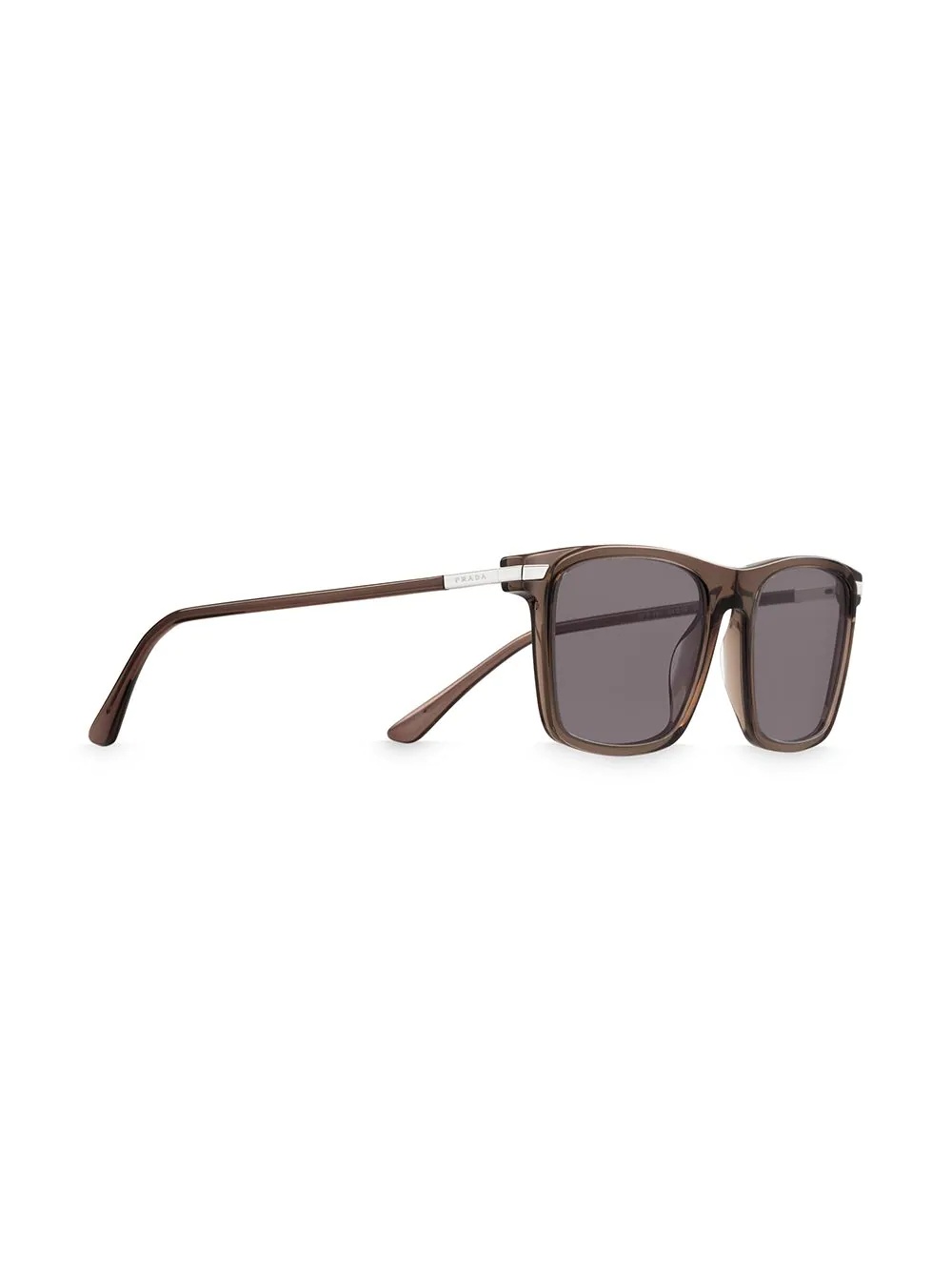 Prada Eyewear Collection sunglasses - 2