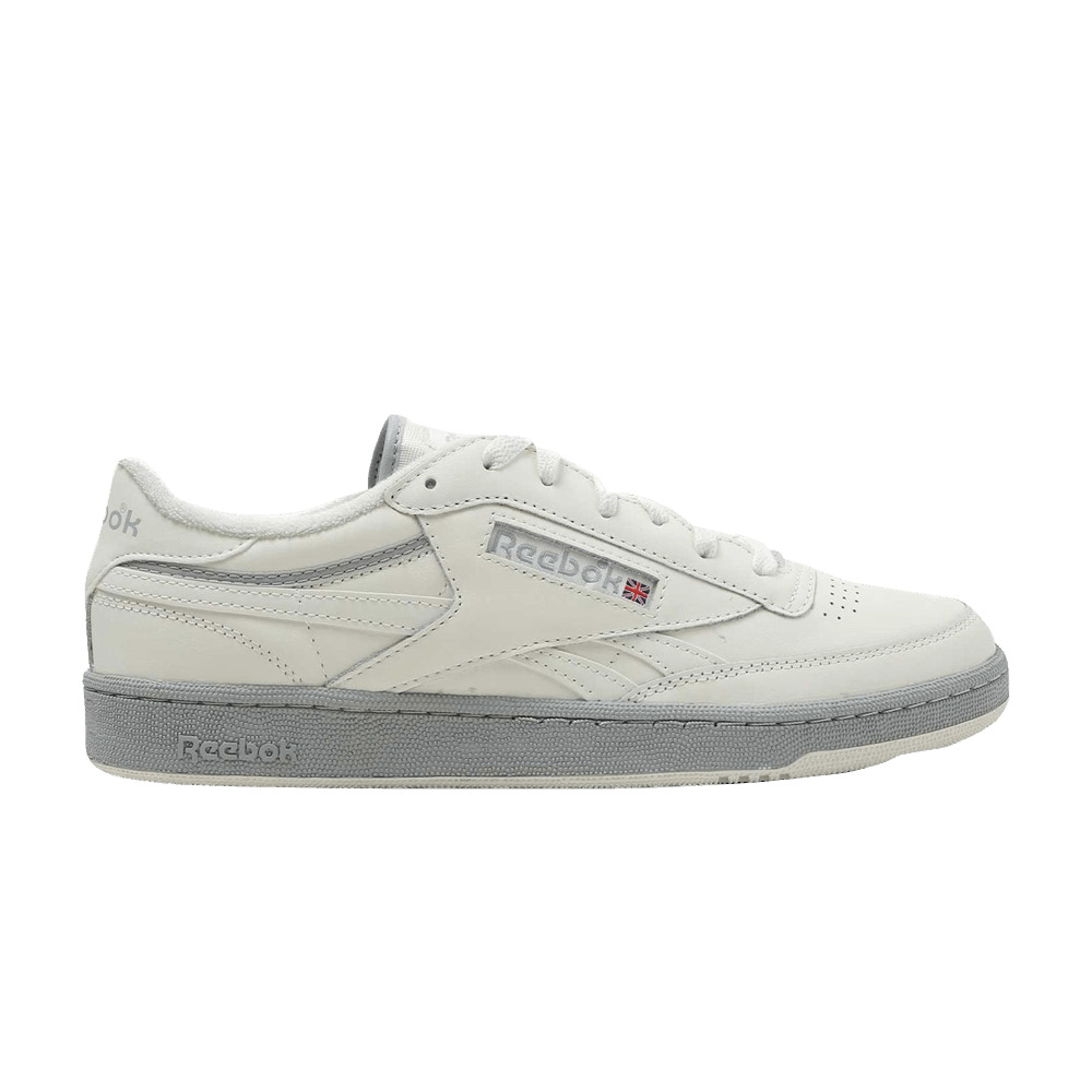 Club C Revenge Vintage 'Chalk Pure Grey' - 1