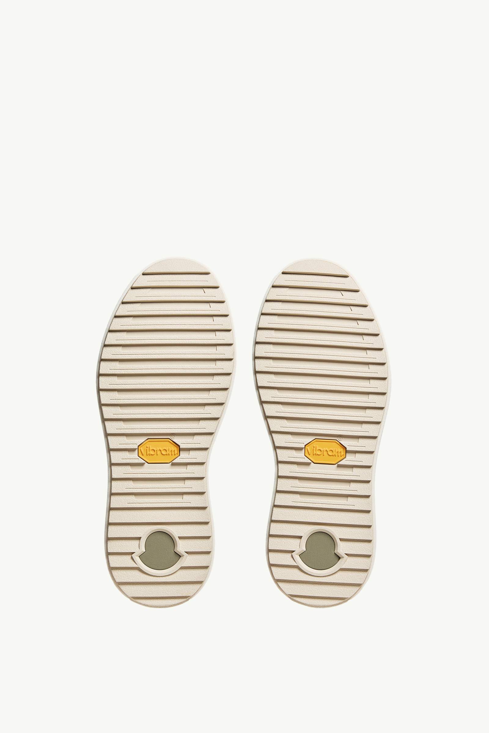 Moncler Altive Slip-On Sneakers - 7