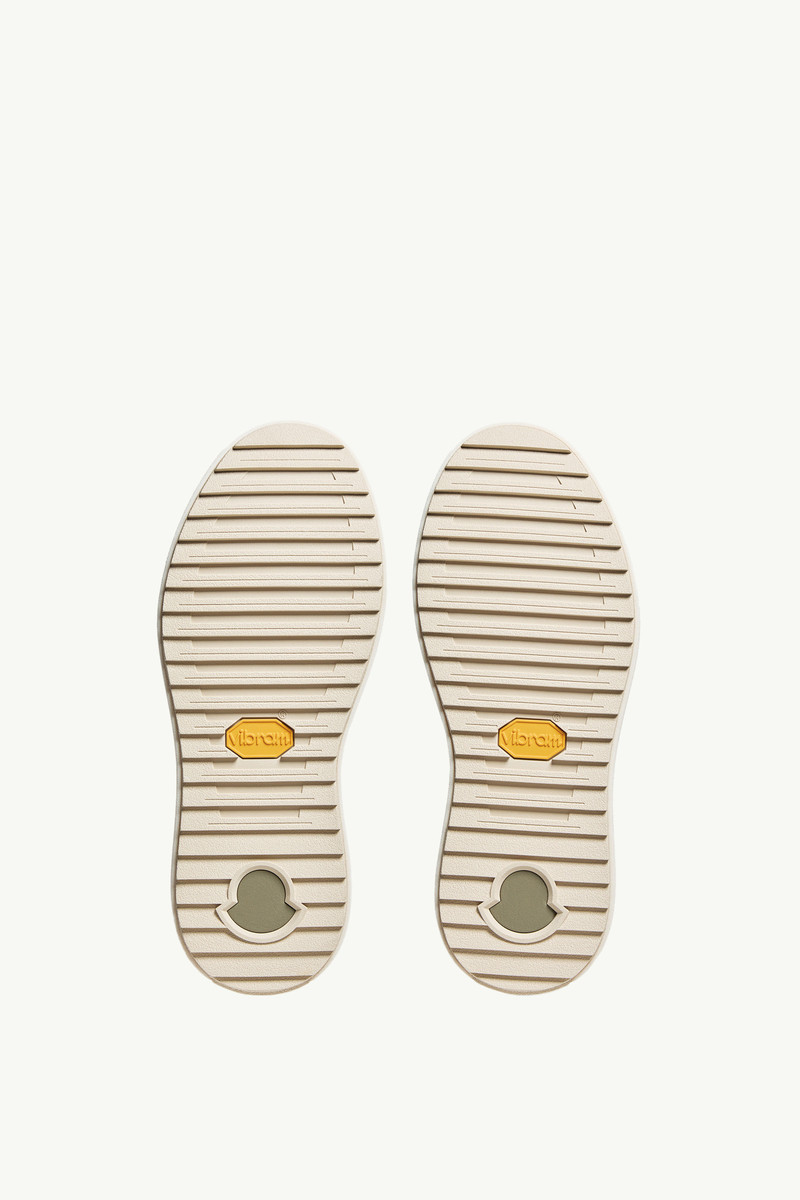 Moncler Altive Slip-On Sneakers 7